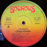 Casino-Kasingo,_Soukous,_label.jpg