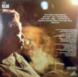 Cesaria_Evora,_back.jpg