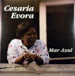 Cesaria_Evora,_front.jpg