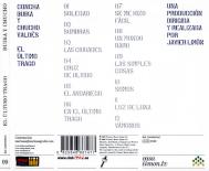 R-2615043-1361635843-2155.jpg