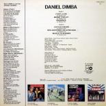 Daniel_Dimba,_back.jpg