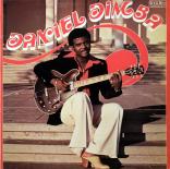 Daniel_Dimba,_front.jpg