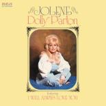 front.jpg