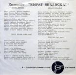 Ensemble_Empat_Serangkai,_Burung_Tantina,_back.jpg