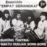 Ensemble_Empat_Serangkai,_Burung_Tantina,_front,_cd_sized.jpg