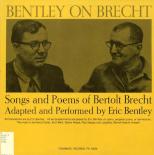 BentleyonBrecht.jpg