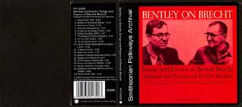 BentleyonBrechtfull.jpg
