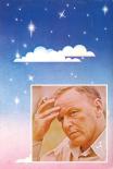 FrankSinatra_1-I1.jpg