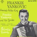Frankie_Yankovic_-_America_s_Polka_King-cover.jpg