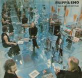 FrippAndEno_NoPussyfooting-Front.jpg