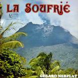 Gerard_nerplat_-_La_Soufrié_front.jpg