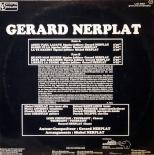 Gerard_Nerplat,_back.jpg