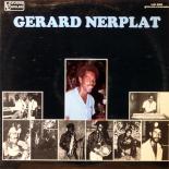 Gerard_Nerplat,_front.jpg