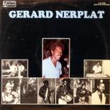 Gerard_Nerplat,_front_cd.jpg