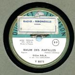 351b.jpg