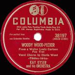 12_Woody_Wood-Pecker.jpg