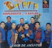 Grupo_Tata_1.jpg