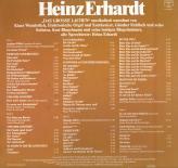 HeinzEhrhardt_DasGrosseLachen-Back.jpg