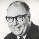 HeinzEhrhardt_DasGrosseLachen-I2.jpg