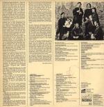 inti-illimani-1973-viva-chile-b1.jpg
