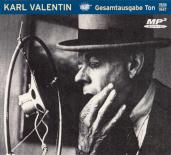 karl-valentingesamtausgabe-ton_1110624.jpg