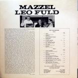 Leo_Fuld_back.jpg