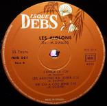 Les_Aiglons_Debs_label.jpg