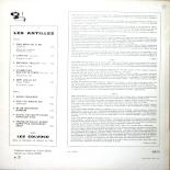 bly_820107b.jpg