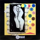 Les_Lepards_front_cd.jpg