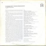 R-6259447-1713697935-3237.jpg