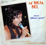 M_Bilia_Bel_front.jpg