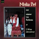 Mbilia_Bel_front.jpg