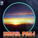 Surya_Pagi.jpg