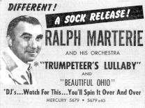 Trumpeteer_s_Lullaby_Ad.jpg