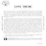 Love_Theme_Back.jpg