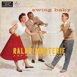 Swing_Baby_Front_Cover.jpg