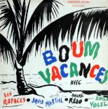 Various_Artists,_Boum_Vacances,_front.jpg