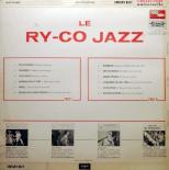 e_Ry-Co_Jazz,_back.jpg