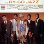 le_Ry-Co_Jazz,_front.jpg