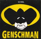 Genschman-Front.jpg