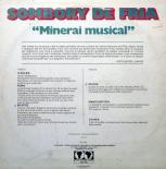 Sombory_de_Fria,_Minerai_Musical,_back.jpg