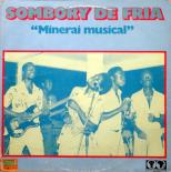Sombory_de_Fria,_Minerai_Musical,_front.jpg