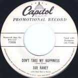 04_Don_t_Take_My_Happiness.jpg