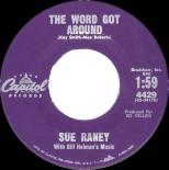 15_The_Word_Got_Around.jpg