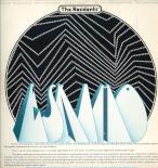 Residents_Eskimo-Back.jpg