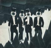 Residents_Eskimo-Front.jpg