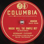 14_Where_Will_the_Dimple_Be_Label.jpg