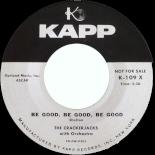 17_Be_Good_Be_Good_Be_Good_Label.jpg
