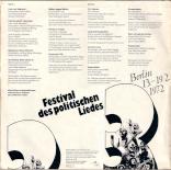 1972_-_3._Festival_des_politischen_Liedes_-_trasera.jpg
