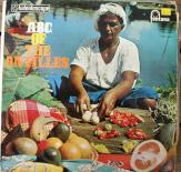 ABC-Antilles.jpg